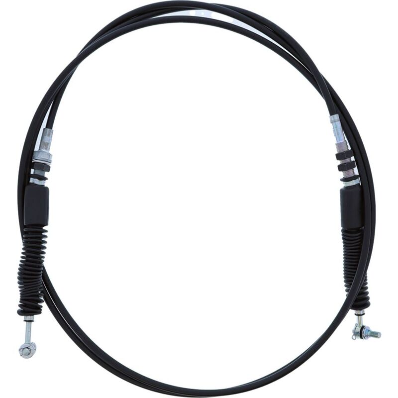 ALLBA SHIFT CABLE