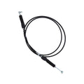 ALLBA SHIFT CABLE