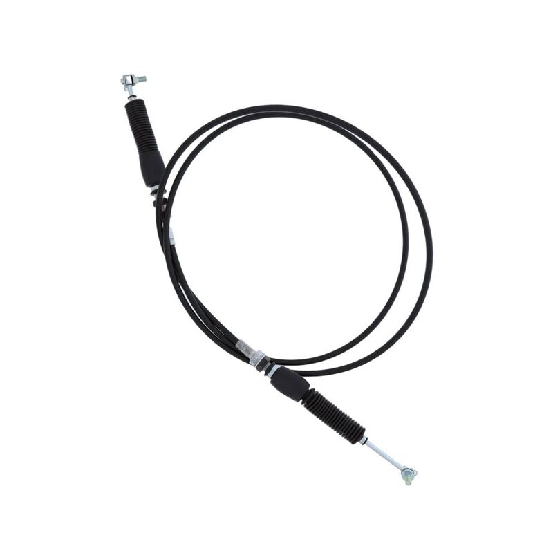 ALLBA SHIFT CABLE