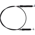 ALLBA SHIFT CABLE