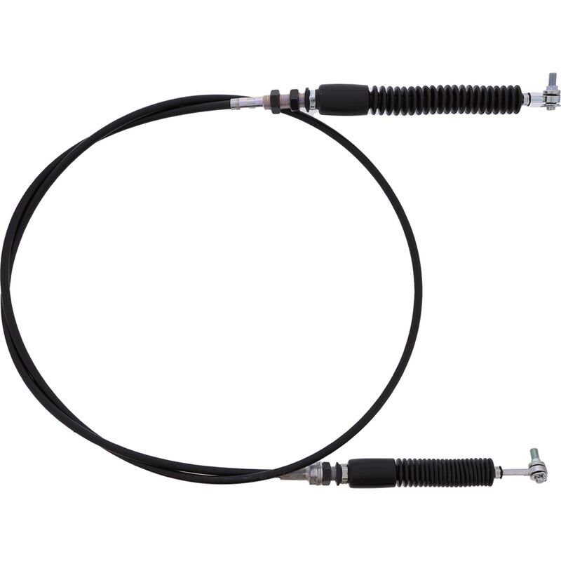ALLBA SHIFT CABLE