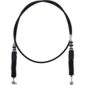 ALLBA SHIFT CABLE