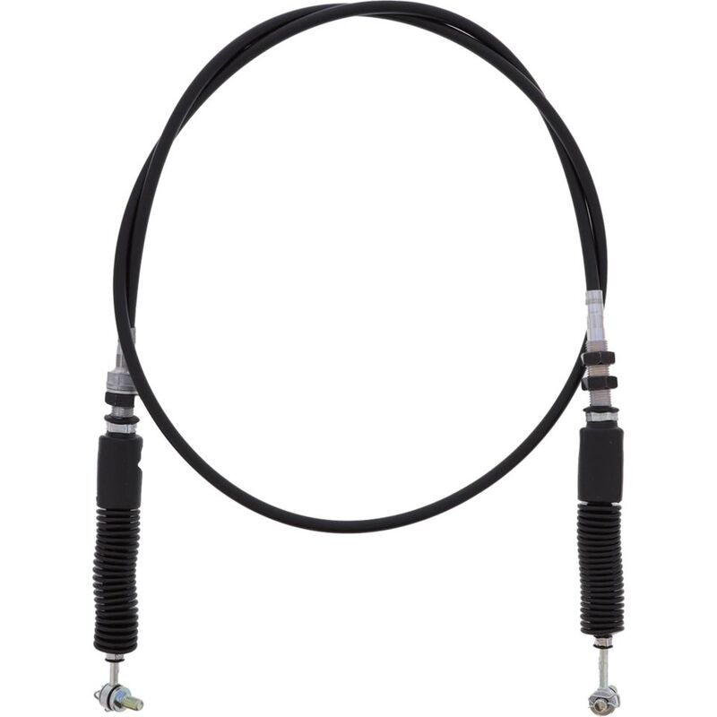 ALLBA SHIFT CABLE