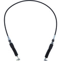 ALLBA SHIFT CABLE