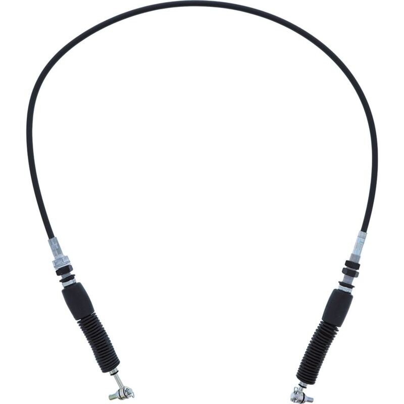ALLBA SHIFT CABLE
