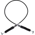 ALLBA SHIFT CABLE