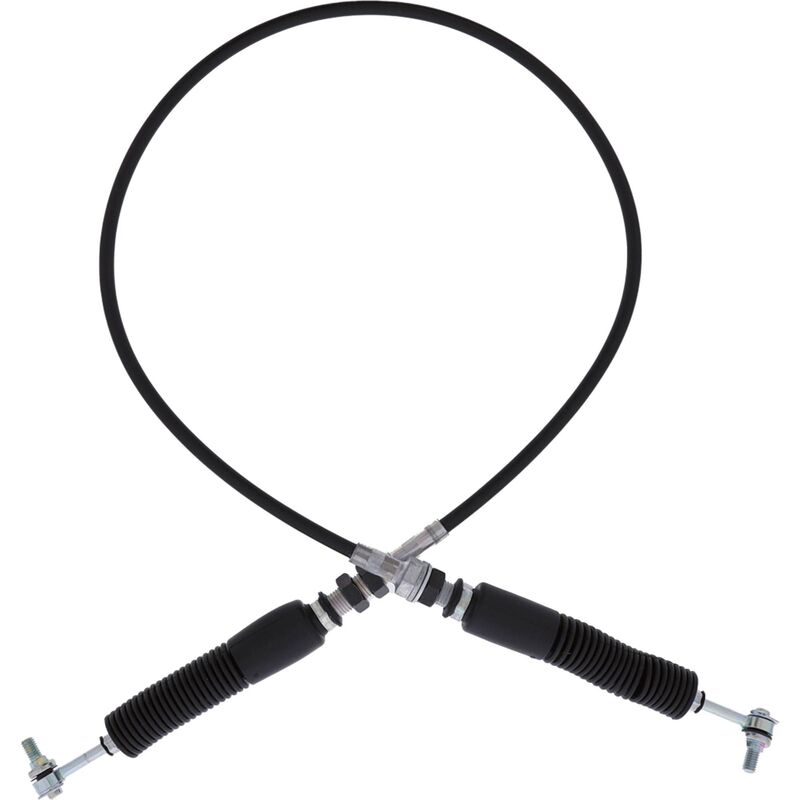 ALLBA SHIFT CABLE