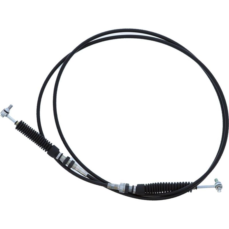 ALLBA SHIFT CABLE
