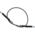 ALLBA SHIFT CABLE