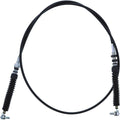 ALLBA SHIFT CABLE