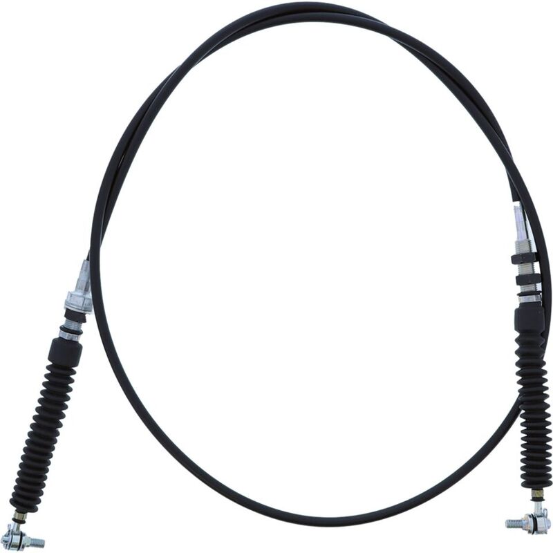 ALLBA SHIFT CABLE