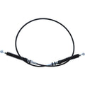 ALLBA SHIFT CABLE