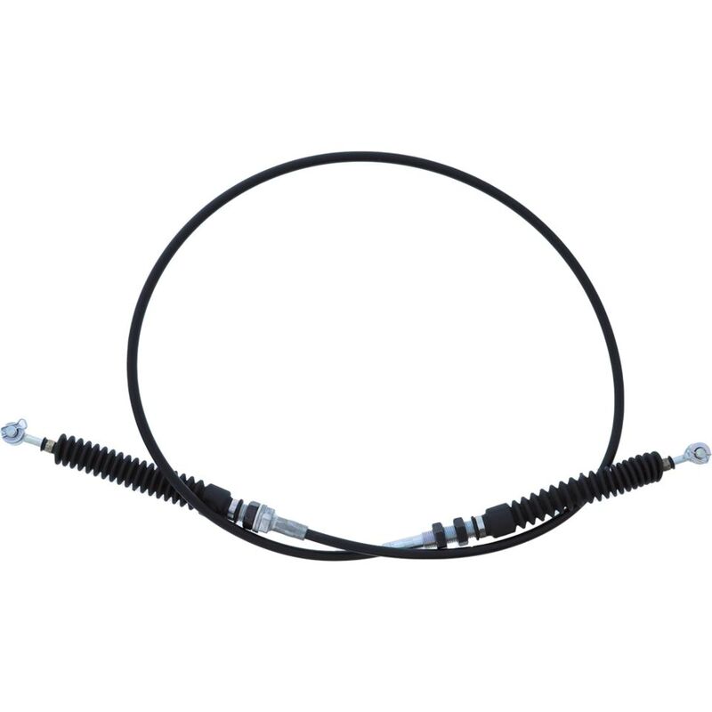 ALLBA SHIFT CABLE