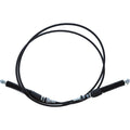 ALLBA SHIFT CABLE