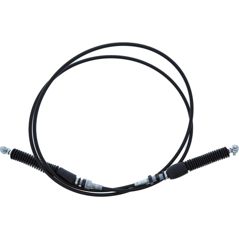 ALLBA SHIFT CABLE