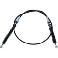 ALLBA SHIFT CABLE