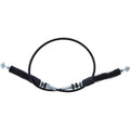 ALLBA SHIFT CABLE