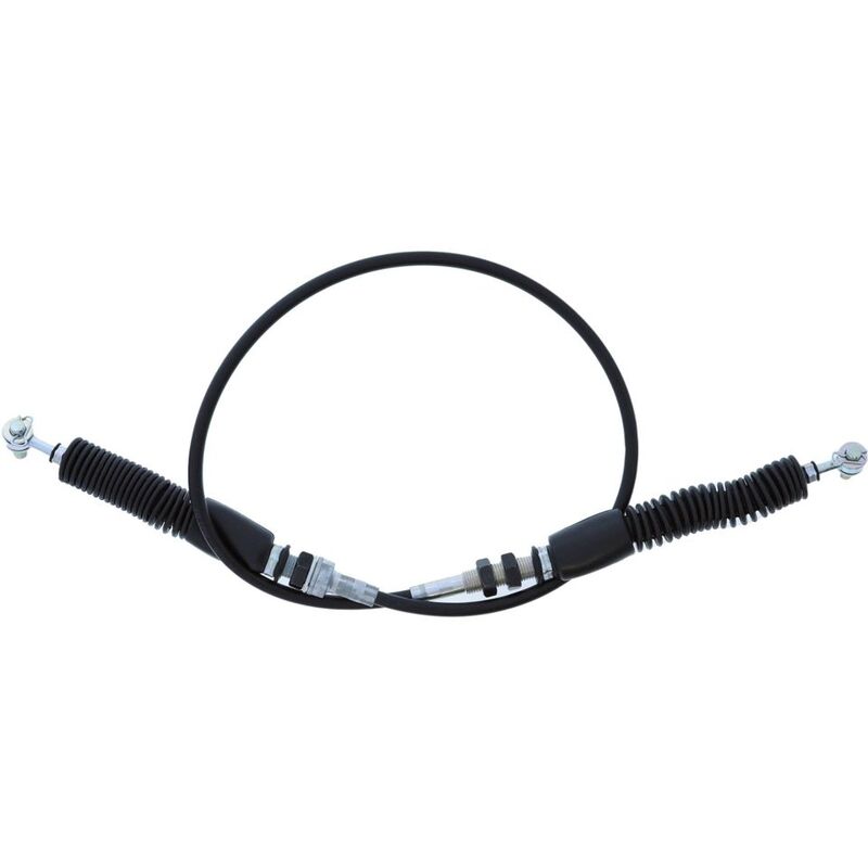 ALLBA SHIFT CABLE