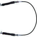 ALLBA SHIFT CABLE