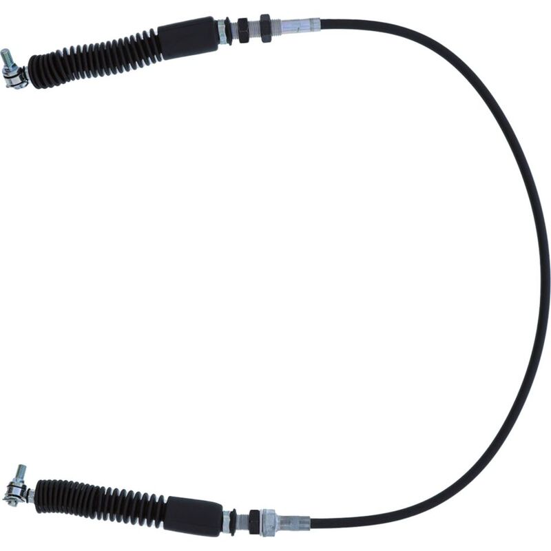 ALLBA SHIFT CABLE