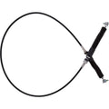 ALLBA SHIFT CABLE