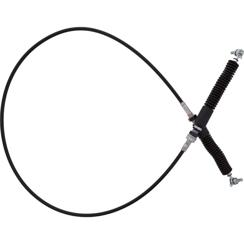 ALLBA SHIFT CABLE