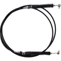 ALLBA SHIFT CABLE
