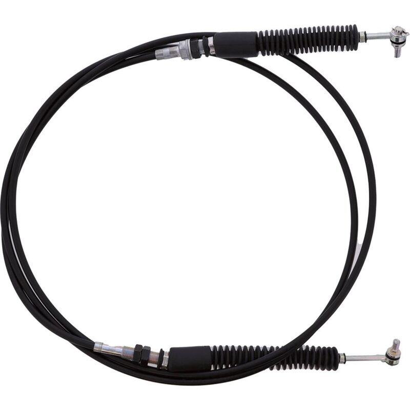 ALLBA SHIFT CABLE