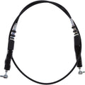 ALLBA SHIFT CABLE