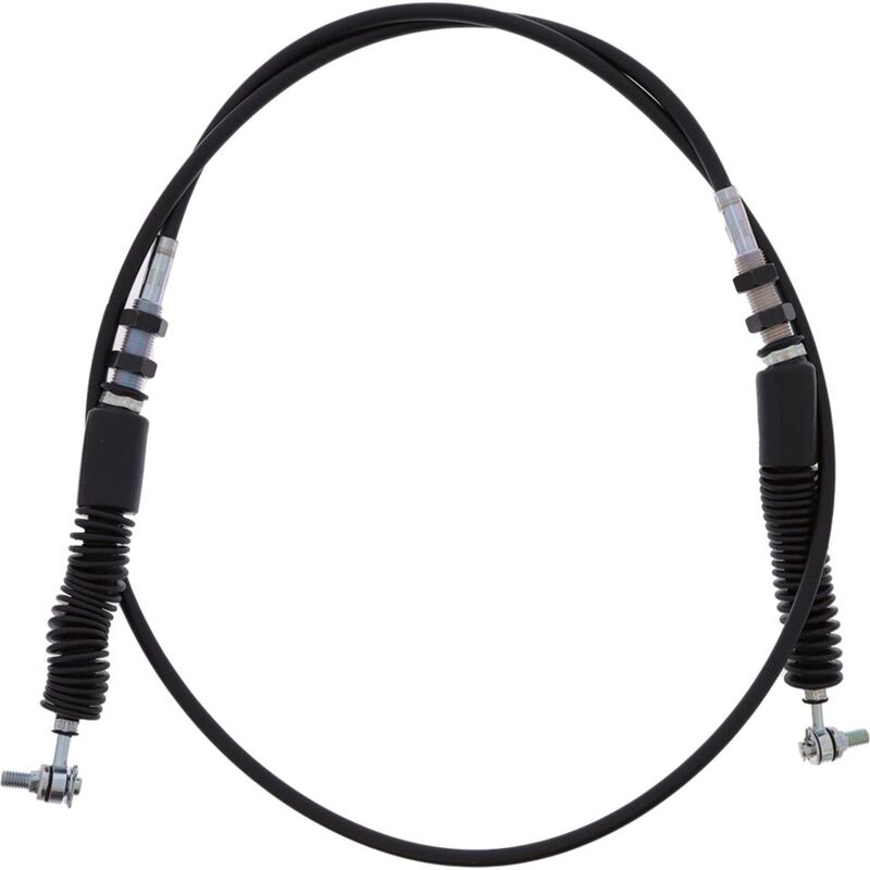 ALLBA SHIFT CABLE