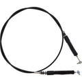 ALLBA SHIFT CABLE