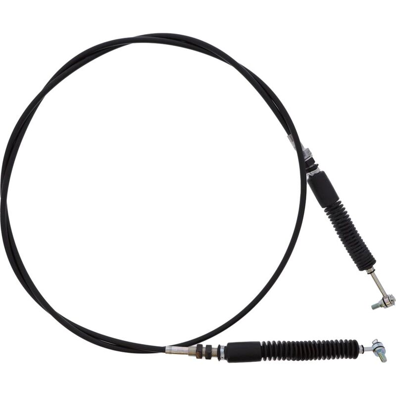 ALLBA SHIFT CABLE