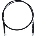 ALLBA SHIFT CABLE