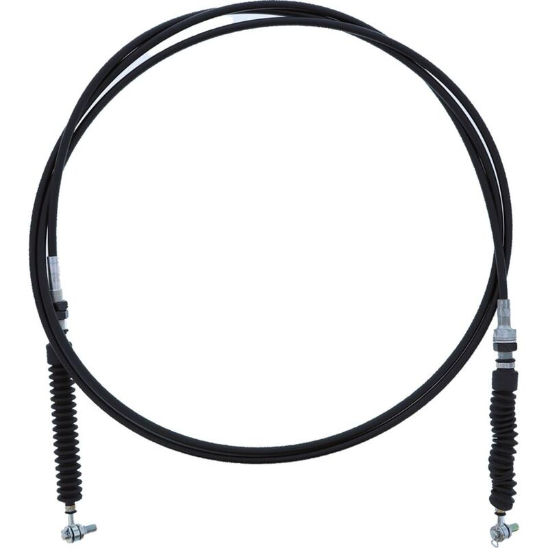 ALLBA SHIFT CABLE