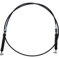ALLBA SHIFT CABLE