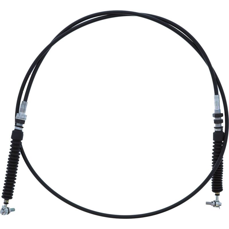 ALLBA SHIFT CABLE