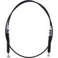 ALLBA SHIFT CABLE