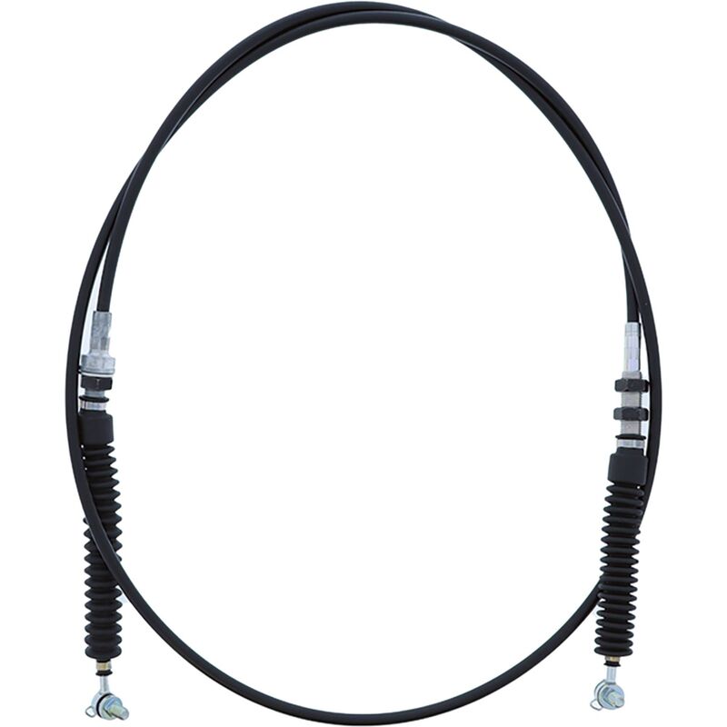 ALLBA SHIFT CABLE
