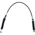ALLBA SHIFT CABLE