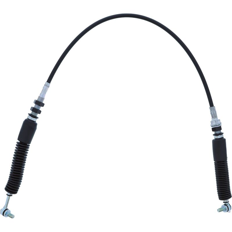 ALLBA SHIFT CABLE