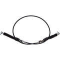 ALLBA SHIFT CABLE