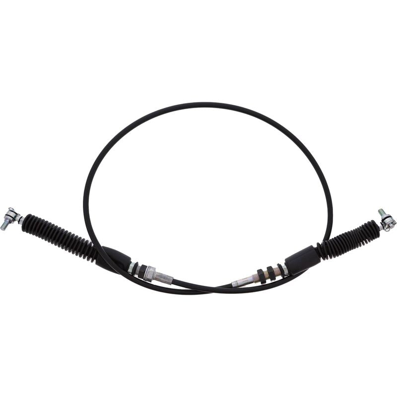 ALLBA SHIFT CABLE