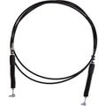ALLBA SHIFT CABLE