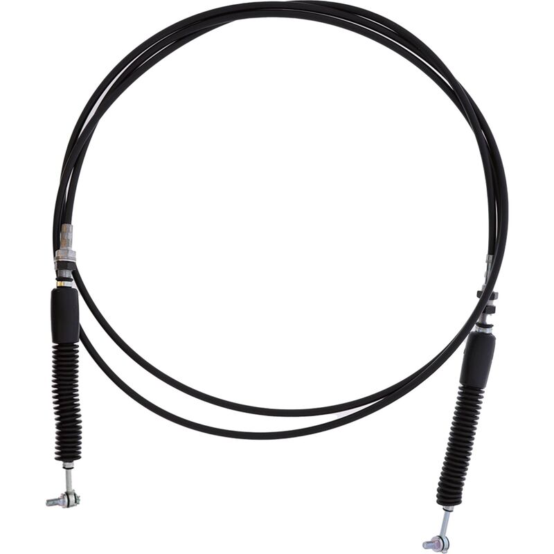 ALLBA SHIFT CABLE