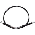 ALLBA SHIFT CABLE