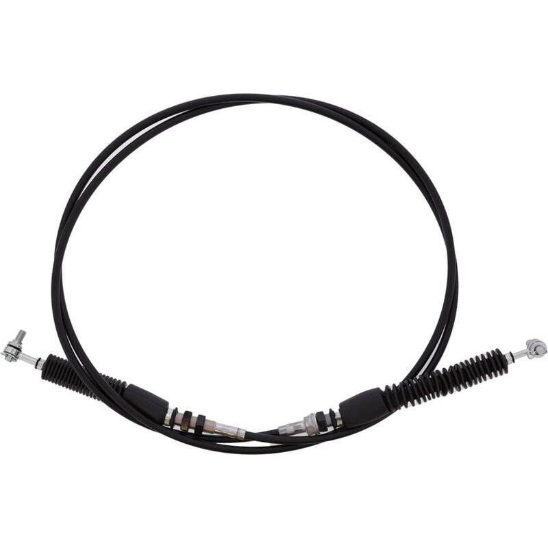 ALLBA SHIFT CABLE