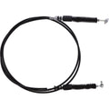ALLBA SHIFT CABLE