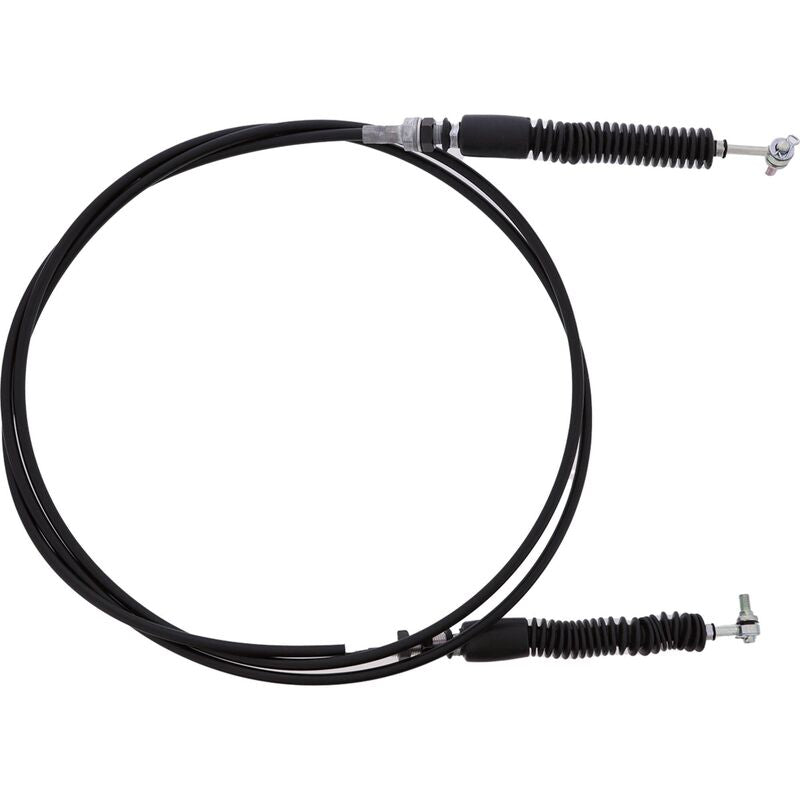 ALLBA SHIFT CABLE