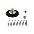 ALLBA AIR CUT-OFF VALVE REBUILD KIT