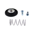 ALLBA AIR CUT-OFF VALVE REBUILD KIT